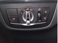 BMW IX3 2023/12 - 22