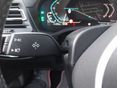 BMW IX3 2023/12 - 23