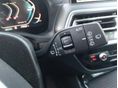 BMW IX3 2023/12 - 24