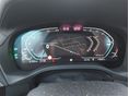 BMW IX3 2023/12 - 25