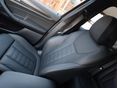 BMW IX3 2023/12 - 26