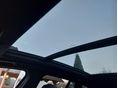 BMW IX3 2023/12 - 27