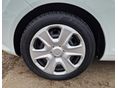 FORD FIESTA 2010/2 - 10