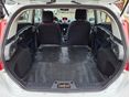 FORD FIESTA 2010/2 - 9
