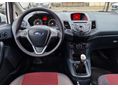 FORD FIESTA 2010/2 - 7