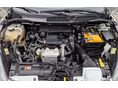 FORD FIESTA 2010/2 - 6