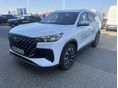 CHERY TIGGO 8 1.5 T-DGI PHEV Premium DHT [7 személy] AZONNAL FOGHATÓ! Kombinált teljesítmény: 205 kW/279 LE