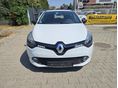 RENAULT CLIO 2014/9 - 2