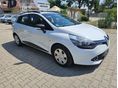 RENAULT CLIO 2014/9 - 3