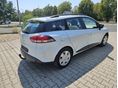 RENAULT CLIO 2014/9 - 4