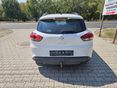 RENAULT CLIO 2014/9 - 5