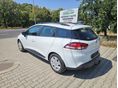 RENAULT CLIO 2014/9 - 6