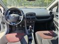 RENAULT CLIO 2014/9 - 7
