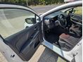 RENAULT CLIO 2014/9 - 8