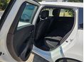 RENAULT CLIO 2014/9 - 9