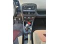 RENAULT CLIO 2014/9 - 10