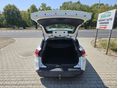 RENAULT CLIO 2014/9 - 11