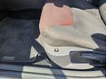 RENAULT CLIO 2014/9 - 12