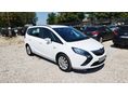 OPEL ZAFIRA TOURER 2014/10 - 2