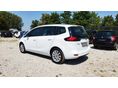 OPEL ZAFIRA TOURER 2014/10 - 3
