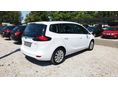 OPEL ZAFIRA TOURER 2014/10 - 4