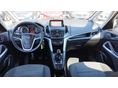 OPEL ZAFIRA TOURER 2014/10 - 5
