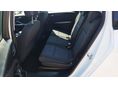 OPEL ZAFIRA TOURER 2014/10 - 6