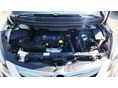 OPEL ZAFIRA TOURER 2014/10 - 7