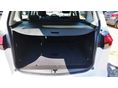 OPEL ZAFIRA TOURER 2014/10 - 8