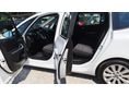OPEL ZAFIRA TOURER 2014/10 - 9