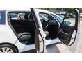OPEL ZAFIRA TOURER 2014/10 - 10