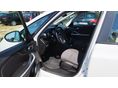 OPEL ZAFIRA TOURER 2014/10 - 11