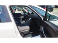 OPEL ZAFIRA TOURER 2014/10 - 12