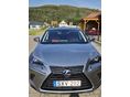 LEXUS NX 2021 - 4
