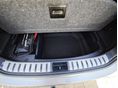 LEXUS NX 2021 - 7