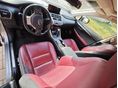 LEXUS NX 2021 - 8