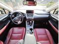 LEXUS NX 2021 - 9