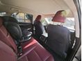 LEXUS NX 2021 - 10