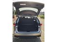 LEXUS NX 2021 - 6