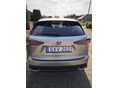 LEXUS NX 2021 - 5