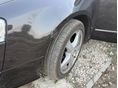 VOLKSWAGEN PASSAT VI 2008/7 - 8