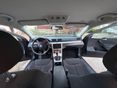VOLKSWAGEN PASSAT VI 2008/7 - 5