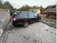 VOLKSWAGEN PASSAT VI 2008/7 - 2