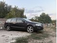 VOLKSWAGEN PASSAT VI 2.0 PD TDI Highline