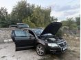 VOLKSWAGEN PASSAT VI 2008/7 - 3