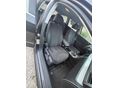 VOLKSWAGEN PASSAT VI 2008/7 - 4