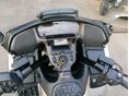 HONDA GL 1800 (GOLD WING) 2006/7 - 7