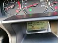 HONDA GL 1800 (GOLD WING) 2006/7 - 8
