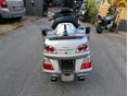 HONDA GL 1800 (GOLD WING) 2006/7 - 9