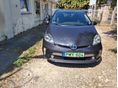 TOYOTA PRIUS PLUG-IN 1.8 SOL